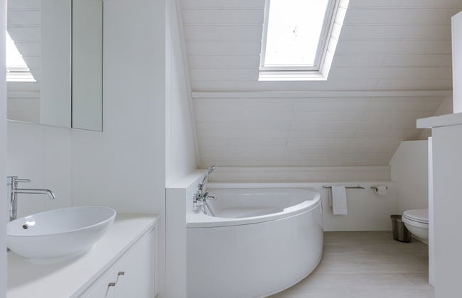 BE MID Zonn 1 in Middelkerke - Foto 61