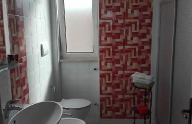 Villa Raffaella - Foto 41