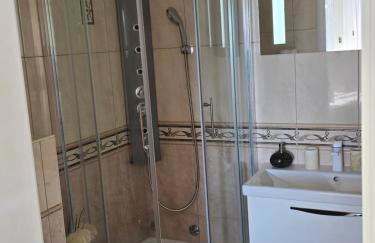 Apartments iris - Foto 23