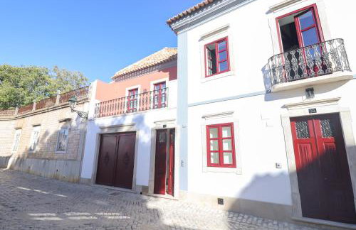 Faro - Modern Design Apartment in Walled Old Town - Foto 19