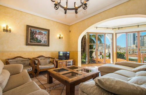 Villa Cintya - PlusHolidays - Foto 13