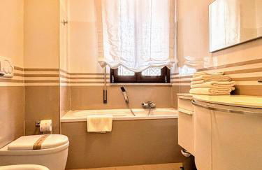 - La Terrazza al Mare- Beach & Free Parking- - Foto 21