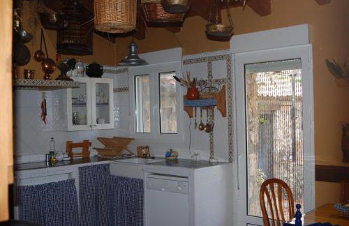 Casa Rural Rincon de la Vega - Foto 27