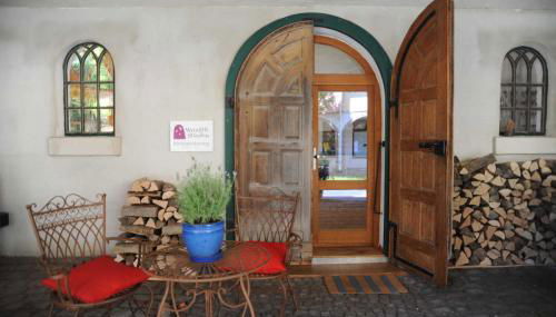 Weinloft Staufen - Foto 3