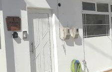 Maria House - Foto 20