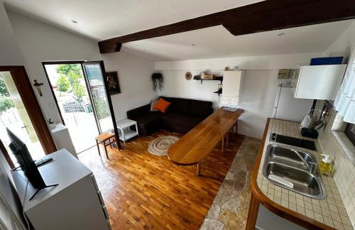 Stone house Skrivena - Foto 43