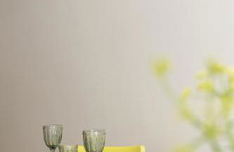 Casa da Rosalina - Foto 28