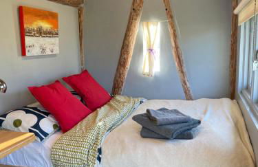 The Hat's Hut - Foto 6