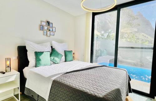 Haus am Meer by Your Madeira Rentals - Foto 14