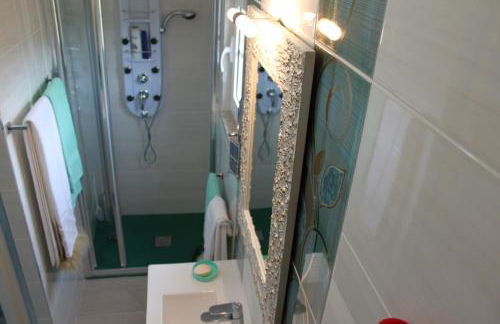 Casa D'Aldeia - Foto 14