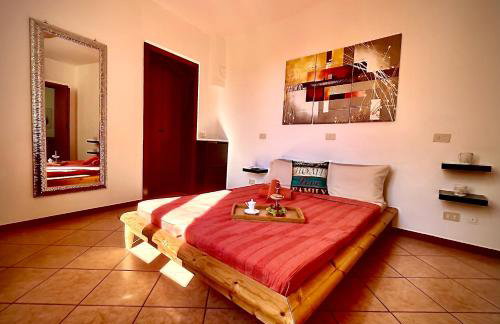 Canalchiaro55 - Foto 6