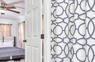 4-Bedroom Comfort Ybor City, Close to Everything - Foto 21