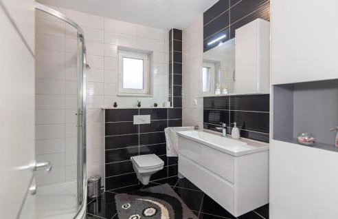 Stunning Home In Cista Provo - Foto 30