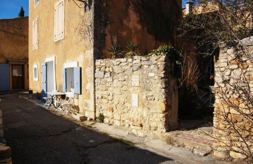 gîte à Rustrel - Foto 3