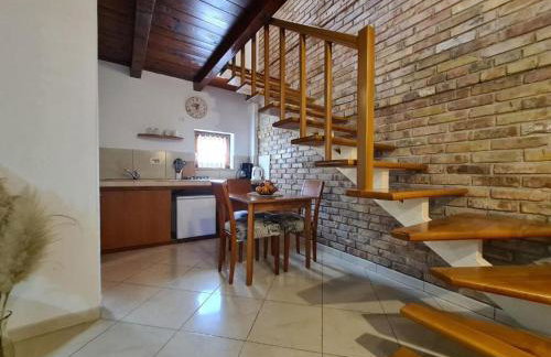 Apartmani Dorma - Photo 35