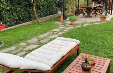 B&B Codivilla - Photo 11