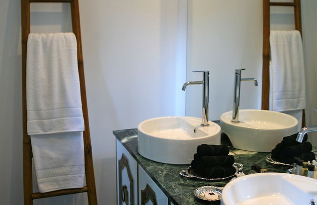 Engy Estoril - Luxury Villas - Foto 25