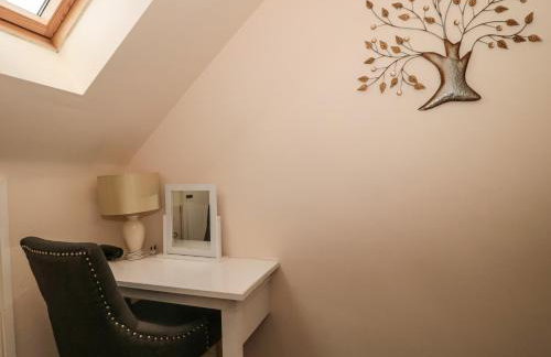 The Retreat - Foto 13