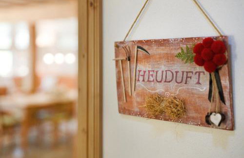 Ferienhof Männle - Photo 25