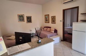 Villa Gaudi - Foto 74