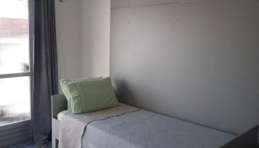 Studio em São José SC - Foto 4