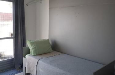 Studio em São José SC - Foto 4