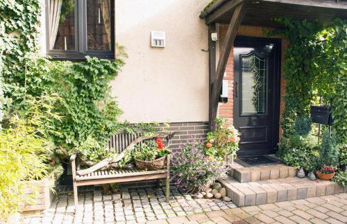 An der Bremke - Foto 27