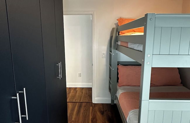 5100 Vacation Club - Photo 21