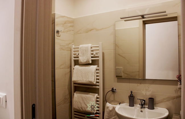 CASA DEGLI AMICI - Foto 18