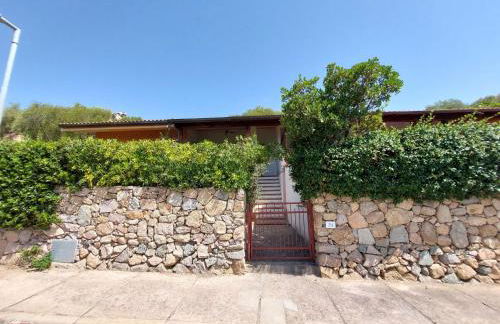 Apartment Terranoa by Interhome - Photo 50