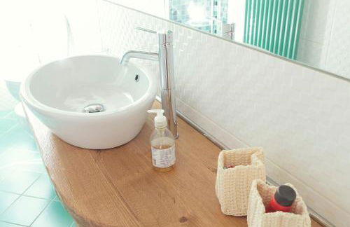 Casetta in Centro - Foto 11