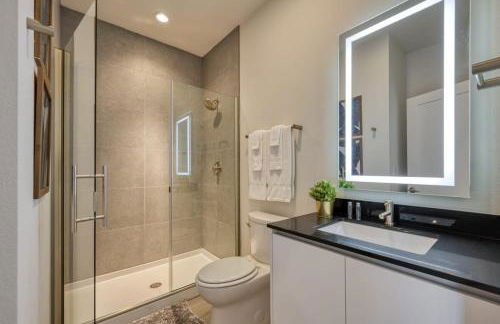 Modern Luxury Retreat-pool Mickey Harry Potter Bedrooms - Foto 49