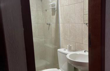 Pousada Costa Rio - Conforto e Hospitalidade em Rio das ostras - Foto 3