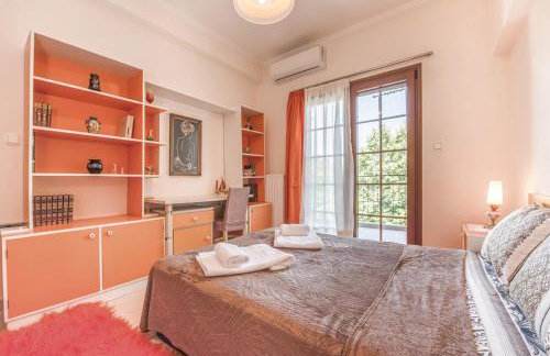 AIWA Διαμέρισμα 130τμ 1ου ορόφου σε διώροφη οικία - Foto 15