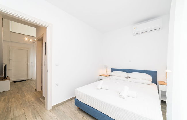 Anastasia Residential Complex - Foto 4