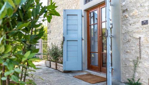 Appartamento Aurora, immerso nella natura e vicino a Firenze - Foto 2