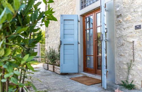 Appartamento Aurora, immerso nella natura e vicino a Firenze - Photo 2