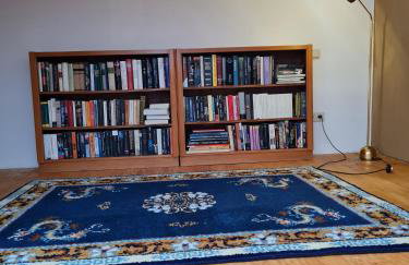 bund Ferienwohnung - Foto 9