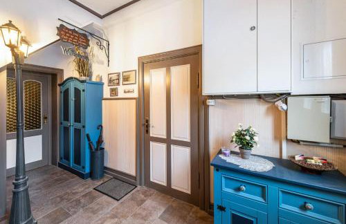 Studio zur »Alten Schmiede« - Photo 12