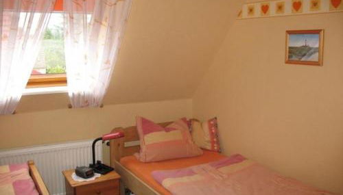 Apartment Reindl by Interhome - Foto 4