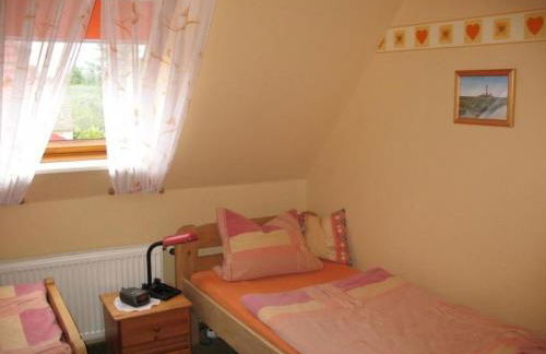 Apartment Reindl by Interhome - Foto 4