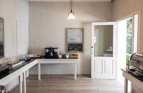 The Mini Beach Hotel - Foto 47