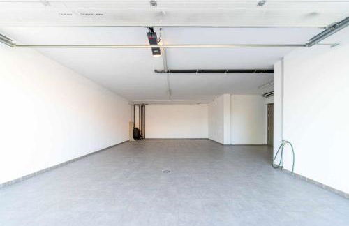 Jouvacations Villa Domenec - Foto 39