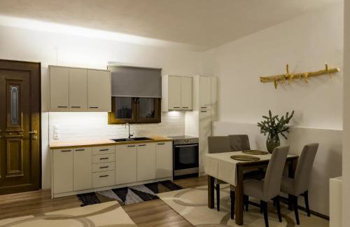 PS Apartment Polydrosos - PS Rental - Foto 16