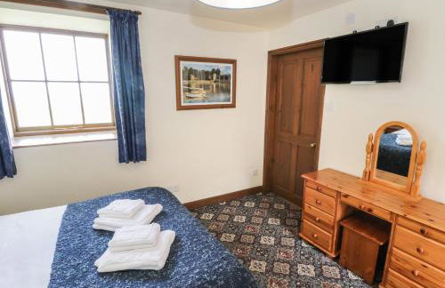 Bay View Cottage - Photo 12