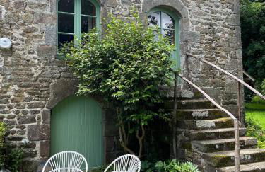 La Petite Bruyere Characterful 2 bedroom cottage with fireplace - Foto 1