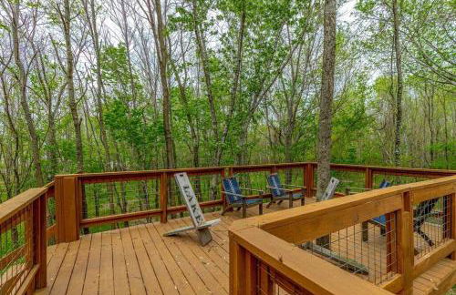 Cozy Cottage • 2 King Beds • Grove • Kayaks • Washer/Dryer - Foto 15