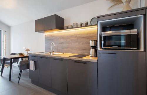 Ferienwohnung 6 - Photo 18