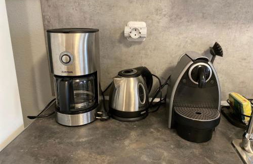 Aldebaran house - Foto 17