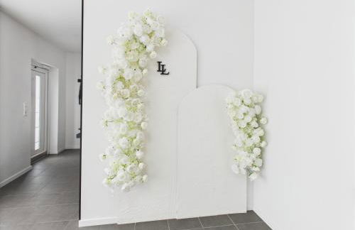 Loft and Living Private Spa am See mit Sauna und Whirlpool - Foto 12